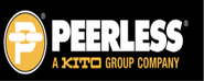 Peerless