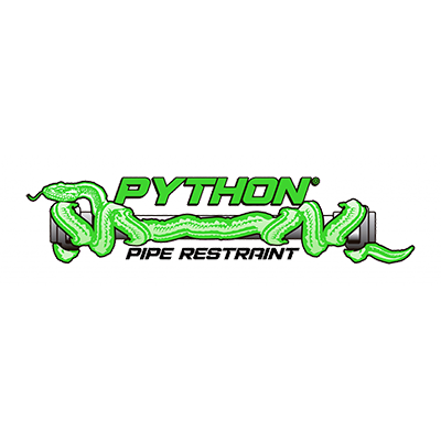 Phyton_Pipe_Restraint_Logo_W_1000px-1024x301_1