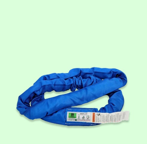 Round Slings
