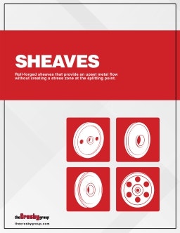 Sheaves