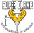 SuperClamp