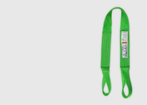 Web Slings