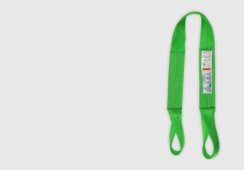 Web Slings