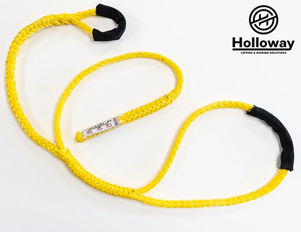 STORM SURGE SLING