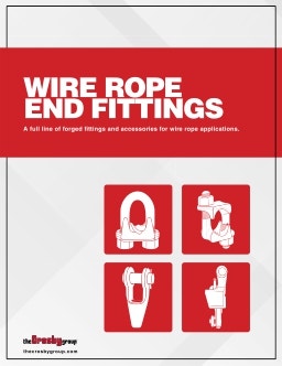 WIRE_ROPE_END_FITTINGS