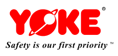 Yoke