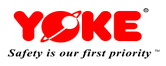 Yoke