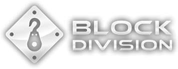 blackdivision