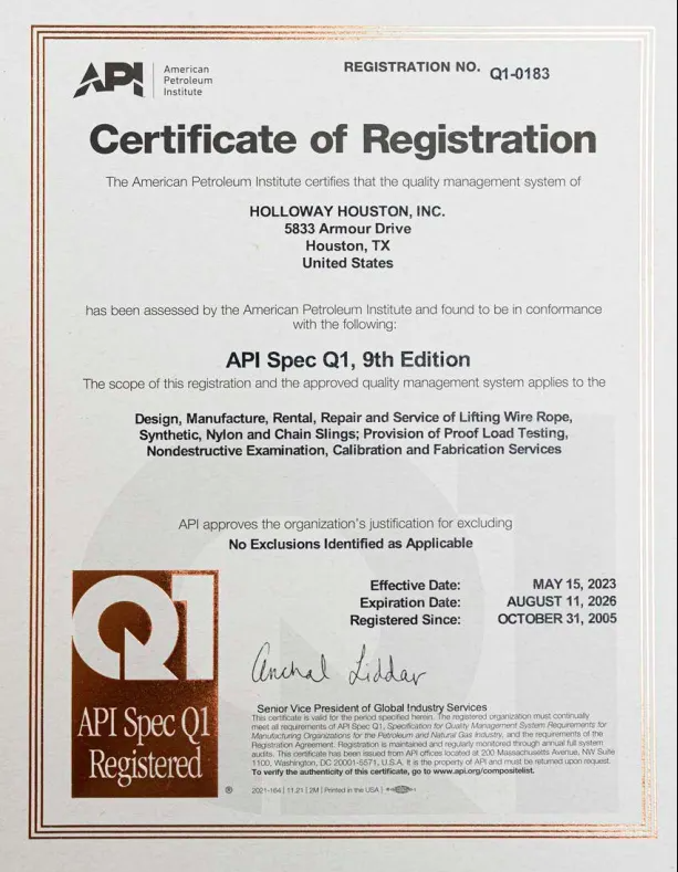 certificateofregistration