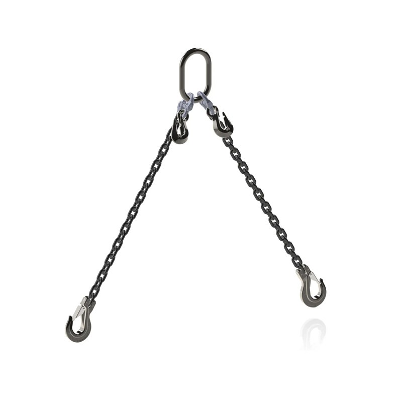 chain-sling-2leg