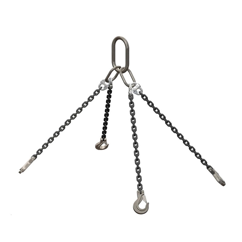 chain-sling-4leg
