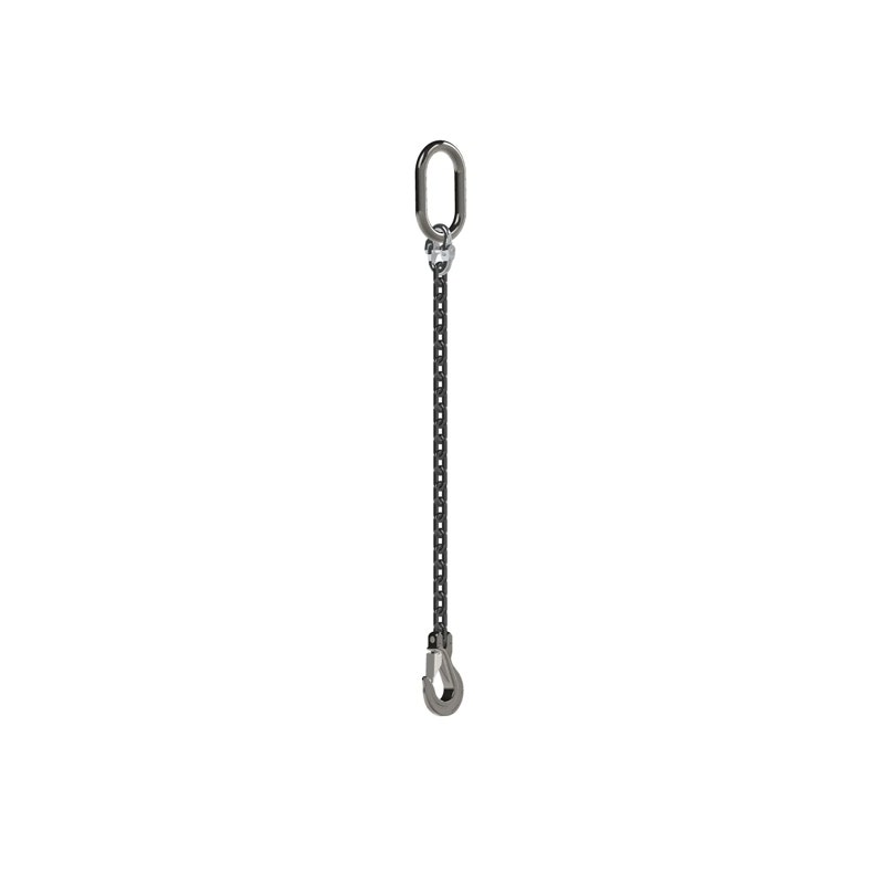 chain-sling-leg