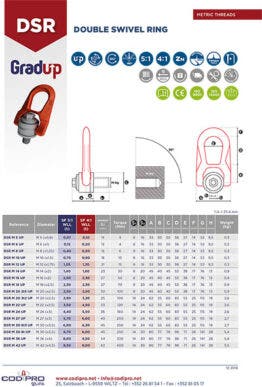 double-swing-ring-metric-262x387_1