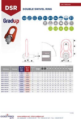 double-swing-ring-unc-262x387_1