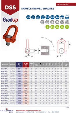 double-swivel-shackle-metric-262x387_1