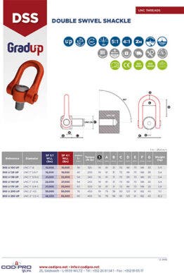 double-swivel-shackle-unc-262x387_1