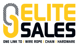 elitesalesinc