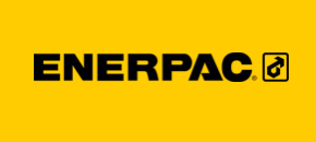 enerpac