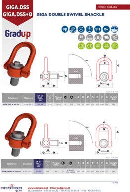 giga-double-swivel-shackle-262x387_1