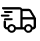 icon-delivery