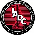 International_Association_of_Drilling_Contractors