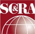Specialized_Carriers_and_Rigging_Association