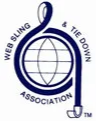 Web_Sling_&_Tie_Down_Association