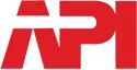 American_Petroleum_Institute