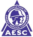 Association_of_Energy_Services_Companies