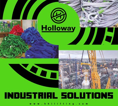 industrialBrochure