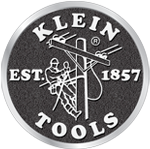 kleintools