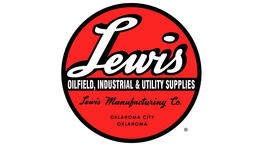 lewis-manufacturing-co