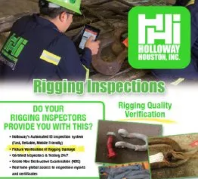 Rigging_Inspections_HHI