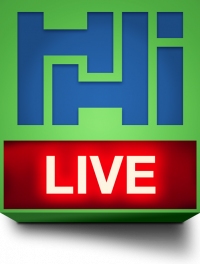 livenow-200x264