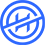 logo-icon-blue