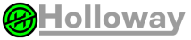 logo-white-new_1