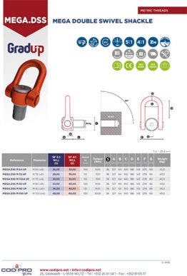 mega-double-swivel-shackle-metric-262x387_1