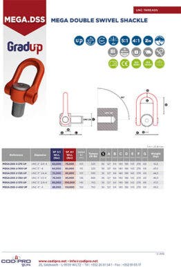 mega-double-swivel-shackle-unc-262x387_1