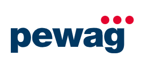 pewag