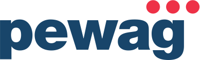 pewag