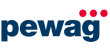 Pewag