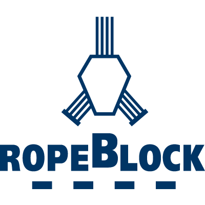 ropeblock