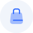 shopping-bag-icon