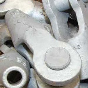 Pendant Lines (Socket Lines)