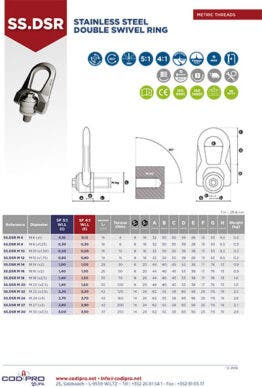 stainless-steel-double-swivel-ring-metric-262x387_1