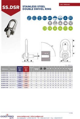 stainless-steel-double-swivel-ring-unc-262x387_1