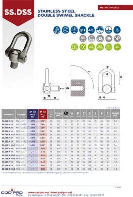 stainless-steel-double-swivel-shackle-metric-262x387_1