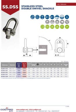 stainless-steel-double-swivel-shackle-unc-262x387_1