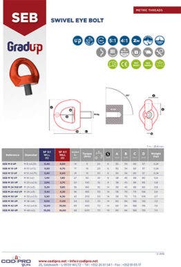 swivel-eye-bolt-metric-262x387_1