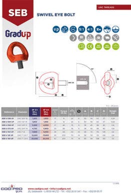 swivel-eye-bolt-unc-262x387_1